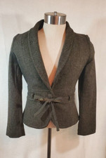 Banana republic wool for sale  Twin Falls