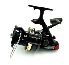 Daiwa emblem 6000h d'occasion  Expédié en Belgium