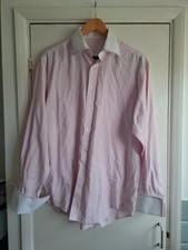 Piscador pink white for sale Piscador pink white for sale  UK