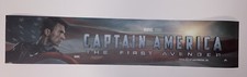 Movie theater mylar for sale  Battle Creek