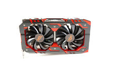 Powercolor radeon 580 for sale  East Setauket