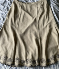 Eastex scallop hem for sale  BRACKNELL