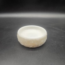 leite ninho comprar usado leite ninho comprar usado  Enviando para Brazil