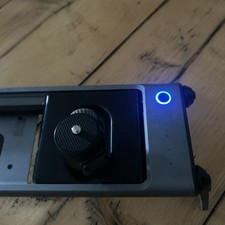 Rhino rov pro for sale  SOUTH CROYDON