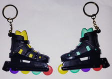 Vintage roller blade for sale  WARRINGTON