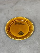 Cendrier cognac prince d'occasion  Reims