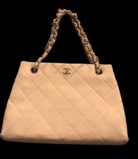 messenger chanel bag for sale  Houston