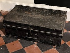Large antique metal for sale  BOSTON