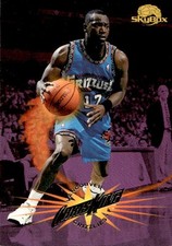 Card nba 216 usato  Italia