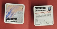 Autohaus christmann worms gebraucht kaufen  Hemer