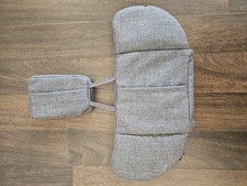 Cybex sirona size gebraucht kaufen  Nürnberg