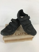 Open box giro for sale  Jenison