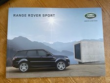 range rover sport hse dynamic for sale range rover sport hse dynamic for sale MOLD