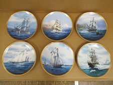 Hamilton collection america for sale  Belmar