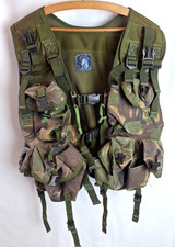 British army assault for sale  WAKEFIELD