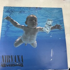 Vinyl Records for sale  Livonia