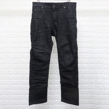 Rst tapered fit for sale  BOSTON