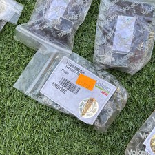 Vokera vision c for sale Vokera vision c for sale  BELFAST