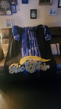 Wwe legend ric for sale  Lake Ariel