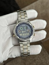 Rare vintage casio for sale  Morrisville