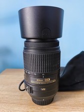 Nikon nikkor 300mm for sale  BRIGG