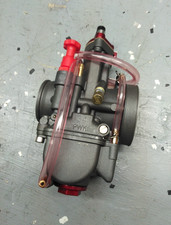 Pwk34 pwk 34mm for sale  Huntsville