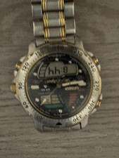 Citizen starsand stripes for sale  Deland