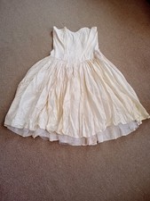 Vintage 1980s size for sale  BASINGSTOKE