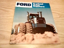 Ford wheel drive for sale  Roseville