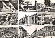 Carvin 579 0175 d'occasion  France