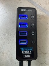 Usb 3.0 hub for sale  Fairless Hills