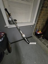 floor hockey goalie stick for sale floor hockey goalie stick for sale Bernville
