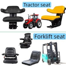 New universal seat for sale  Mira Loma