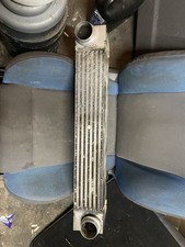 bmw 530d intercooler for sale bmw 530d intercooler for sale  PETERBOROUGH