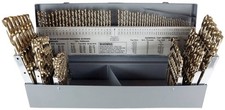 Greenfield industries 601 for sale  Minneapolis