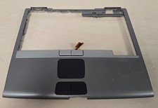 dell latitude d600 comprar usado  Enviando para Brazil