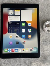 Ipad air d'occasion Ipad air d'occasion  Douai
