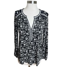 Lucky brand boho for sale  Arcata