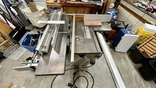 jointer planer combo for sale jointer planer combo for sale Manassas