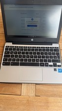 samsung serie 9 gebraucht kaufen samsung serie 9 gebraucht kaufen Grünwald