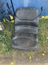 Westwood countax ride for sale  ROYSTON