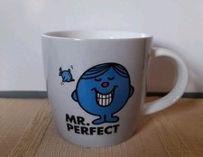 Men perfect mug for sale  CHESTERFIELD