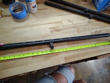 Remington 870 barrel for sale  Utica