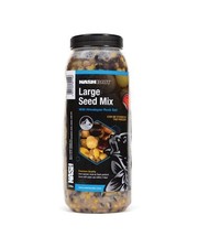 Granaglie large seed usato  Italia