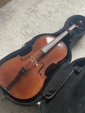 Jay haide half for sale  LONDON