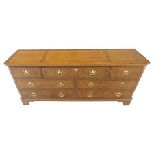 Baker long drawers for sale  USA