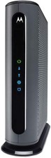 Motorola mb8611 modem for sale  New York