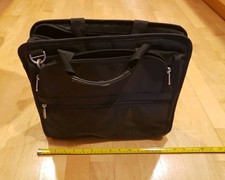 New targus laptop for sale  Boston