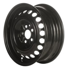 14x5.5 factory oem for sale  USA