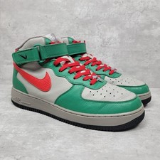 Nike air force for sale  Milton